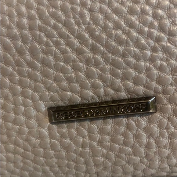 Rebecca Minkoff Shoulder Bag - Picture 2 of 7